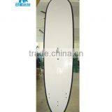 Yellow EPS Foam Stand Up Paddle Board- SUP Board thumbnail-2