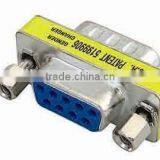 Mini Gender Changer VK2-0075 thumbnail-1