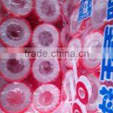 Great Fitting High Temperature Ptfe Tape thumbnail-1