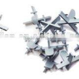 WL-GP5000 Tile Spacers thumbnail-1