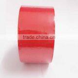 Duct Tape thumbnail-3