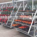 Swing Cart thumbnail-4