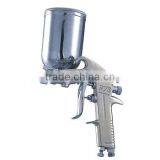 Air Spray Gun: F-75G thumbnail-1