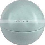 Christmas Ball thumbnail-1