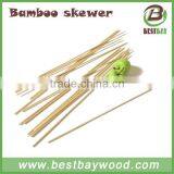 Safe Cheap Price Bbq Stick thumbnail-5