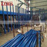 Painted Steel Props thumbnail-3