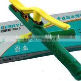 1000A Welding Cable Electrode Holder, Plastic Eletrode Holder thumbnail-2