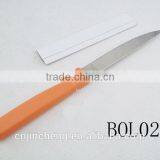 Fruit Paring Knife,stainless Steel Colorful Fruit Knife thumbnail-2