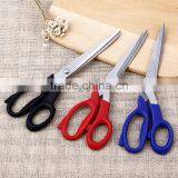 High Quality Professional Tailor Scissors thumbnail-5