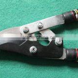 Garden Tool/tree Pruning Tools/telescopic Bypass Lopper thumbnail-3