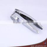 High Quality Alloy Garlic Press,Garlic Masher (HGP-06) thumbnail-1