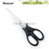 Popular 6-1/2" Plastic ABS/PP Handle Various Kinds of Scissors thumbnail-1
