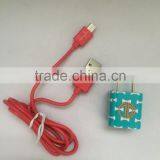 USB Charging Cable thumbnail-2