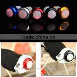 2016 Cycling Bicycle Bike Turn Light Turn Signal Handlebar Light 5 Colors thumbnail-2