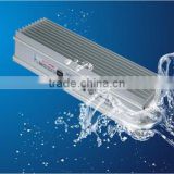 led waterproof power supply constant voltage 24V 200W