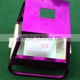 Aluminum Motorcycle Stand thumbnail-1