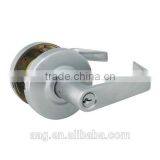 American Standard Grade 2 Low Prices Glass Door Handle Lock thumbnail-2
