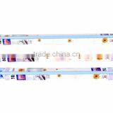 Towel Hanger thumbnail-1