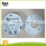 2017 Carbon Monoxide Alarm Sensor Gas Detector With LED Display for Home Use thumbnail-5