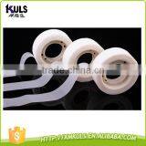 The Balloon Non-trace Tape Decorative Contact Single Tape Decorative Christmas Tape thumbnail-3