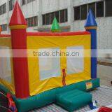 Commercial Cheap Inflatable Castle Bouncer,inflatable Air Bouncer,inflatable Bouncer for Sale thumbnail-2
