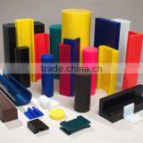 Factory Price 100% Raw Material Customized Guide Rail thumbnail-4