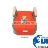 RS03-1(2030) 4 to 10 Years Racing Child Car Seat thumbnail-1