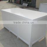 Buffet Table Wedding Table thumbnail-3