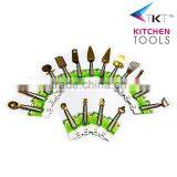 Kitchen Gadgets Tools Set,Vegetables Tools,best Selling Kitchen Gadgets,Kitchen Gadget thumbnail-1