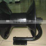 Hose Reel HRO1007-HT1/2" thumbnail-1