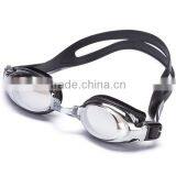 Comfortable Watersports Swim Goggles Durable Optical Swimming Glasses thumbnail-3