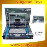 Kids Laptop Learning Machine thumbnail-1