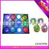 Coil Spring Toy thumbnail-1