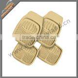 PVC Car Mat thumbnail-1