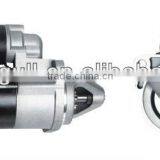 24V 4.0KW 10T STARTER 19796 000123026 504036695