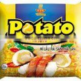 Instant Noodles thumbnail-1