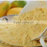 Hot Sales Instant Fruits Flavored Drinks Powder thumbnail-6