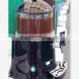 2016 NEW DESIGN HOT CHOCOLATE MACHINE thumbnail-2