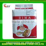 500g Low Sugar Instant Dry Yeast thumbnail-3