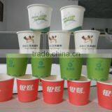 Paper Cups 60mi thumbnail-1