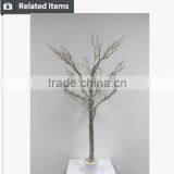 Wedding Centerpiece Coral Tree Without Leaves Artificial Dryl Tree Branch thumbnail-6