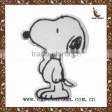 Factory Price High Quality Eco-friendly for Car Vent Air Freshener thumbnail-3