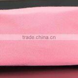 2017 Best Canvas Printed Tote Bag With Padded Rope Handle thumbnail-6