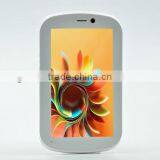 Popular 7" Android 4.0 Tablet pc thumbnail-1