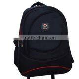 2014 Nice Free Sample Laptop Backpack