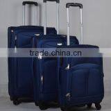 WHOLESALE EVA Luggage Set thumbnail-3