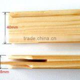 Heze Kaixin Artist Canvas With Deep Edge Stretched Canvas Bars thumbnail-1