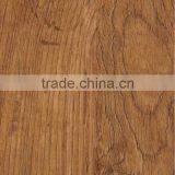 Pvc Sport Floor for Badminton thumbnail-1