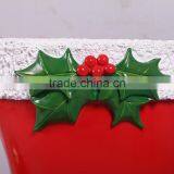 Giant Christmas Boot thumbnail-3