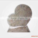 Gravestone thumbnail-1